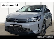 Opel Corsa - 1.2 Turbo 100pk Edition | Voorraad voordeel! | Camera | LED 