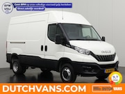 Iveco Daily - 35C18HV 3.0Ltr Hi-Matic Automaat L2H2 | 3500Kg Trekhaak | Na