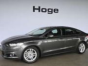 Ford Mondeo - 1.5 Titanium Automaat Clima Navigatie Cruise Contr