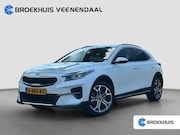 Kia Xceed - 1.0 T-GDi DynamicPlusLine | Stoelverwarming | Cruise Control
