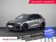 Audi Q3 - 35 TFSI S edition Competition 150pk | Stoelverwarming | Keyl