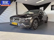 Volvo S60 - 2.0 Recharge T6 AWD Plus Bright