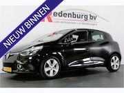 Renault Clio - 0.9 TCe Expression - Airco / Bluetooth / Navi