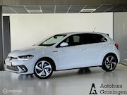 Volkswagen Polo - GTI | IQ.Light | Virtual Cockpit | Keyless | Stoelverwarming