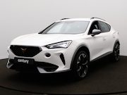 CUPRA Formentor - 1.4 e-Hybrid 245pk Edition