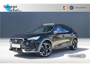 CUPRA Formentor - 1.4 e-Hybrid VZ Performance 245pk - Matrix LED - Pano - Lede