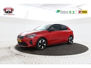 Opel Corsa - 1.2 GS Line Automaat, Apple carplay, sportstoel