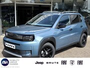 Fiat Panda - 1.2 Hybrid ICON | Pack Style |