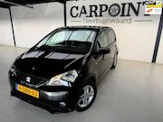 Seat Mii - 1.0 Chill Out 2014 Airco Pdc LM Velgen NAP 5 Deurs