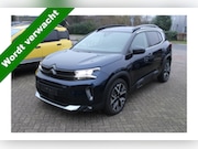 Citroën C5 Aircross - 1.6 Plug-in Hybrid 225pk Max