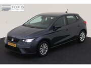 Seat Ibiza - 1.0 EcoTSI Style NL-AUTO | NAVI | ECC