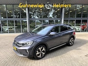 Volkswagen Taigo - 1.0 TSI Life Edition | ACC | CAM | CARPLAY | CLIMA | DAB | L