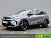 Renault Symbioz - 1.8 E-Tech full hybrid 160 esprit Alpine / Fabrieksgarantie 