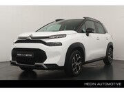 Citroën C3 Aircross - 1.2 110pk Shine | Parkeer Camera | Cruise Control | All Seas