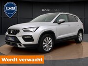 Seat Ateca - 1.5 TSI Style | Camera | Parkeerhulp | Full LED | Carplay | 