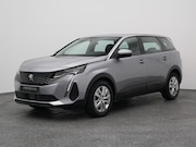 Peugeot 5008 - 1.2 PureTech 130 PK Automaat Active 7-Pers. | CAMERA | CARPL