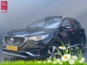 MG MG ZS - EV BWJ 2020 143 PK Luxury 45 kWh | AUTOMAAT | SCHUIF PANO |