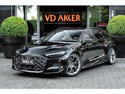 Audi RS5 - Avant Carbon | Audi Exclusive | Keram. Remschijven | Massage