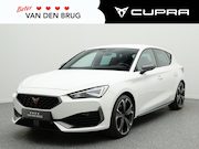 CUPRA Leon - 1.4 TSI eHybrid PHEV VZ Business Intense 245pk DSG | Dealer 