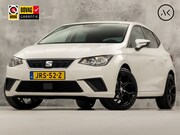 Seat Ibiza - 1.0 Beats Sport (APPLE CARPLAY, GROOT NAVI, CLIMATE, STOELVE