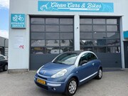 Citroën C3 - 1.4i