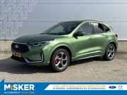 Ford Kuga - 2.5 PHEV ST-Line X TREKHAAK! TECHPACK! WINTERPACK