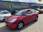 Citroën C3 - 1.6 e-HDi Selection