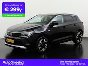 Opel Grandland - 1.6 Turbo Plug-In Hybrid Elegance | Dodehoek detectie | Inte