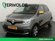 Renault Twingo - SCe 75 Collection | fietsendrager-trekhaak | Airco |