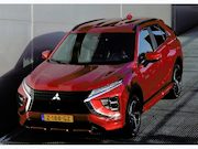 Mitsubishi Eclipse Cross - PHEV 2.4 EXECUTIVE 4WD | PLUG IN HYBRID | SoH 84% | V2H | AD