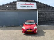 Toyota Prius - 1.8 Executive