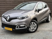Renault Captur - 0.9 TCe Dynamique / Airco / Cruise / LED / PDC