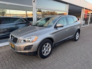 Volvo XC60 - 2.0T Kinetic | 2e eigenaar | Automaat | Achteruitrijcamera |