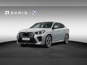 BMW iX2 - eDrive20 67 kWh | M-Sport Pro | Comfort Access | Massage | E