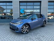 Volkswagen ID.3 - Neo Style | Airconditioning automatisch, 2-zone (Climatronic