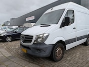 Mercedes-Benz Sprinter - 210 2.2 CDI 325 HD