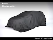 BMW iX3 - Executive 80 kWh | M-Sport | Trekhaak | Stoelverwarming best