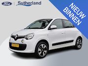 Renault Twingo - 1.0 SCe Collection 2de eigenaar | Dealeronderhouden | Nette 