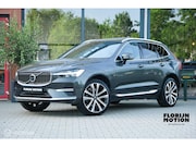 Volvo XC60 - 2.0 T8 Plug-in hybrid AWD Inscription Exclusive | Luchtverin