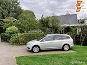 Ford Focus - Wagon 1.8 Limited