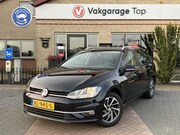 Volkswagen Golf - Variant 1.6 TDI | ACC | Carplay | ParkPilot | NAP