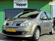 Renault Grand Modus - 1.2 TCE Dynamique|1e Eigenaar|D-riem v.v.|Airco|Tr