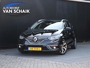 Renault Mégane - Estate 1.2 TCe GT-Line | AUT. | BOSE | STOELVERW. | CAMERA |