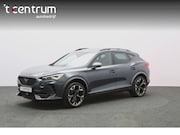 CUPRA Formentor - 1.4 e-Hybrid VZ 245 PK Performance PHEV, Panoramadak, Keyles