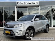 Suzuki Vitara - 1.6 Exclusive * Achteruitrijcamera * Stoelverwarming