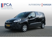 Peugeot Partner - 120 1.6 HDI L1 XR Profit +