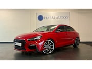 Hyundai i30 - Fastback 2.0 T-GDI N2 Performance 275pk Pano / Memory / CAM