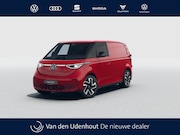 Volkswagen ID. Buzz Cargo - L1H1 340pk 79kWh 4Motion Bulli-Limited Edition / 4x4