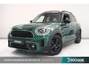 MINI Countryman - 1.5 Cooper Untamed Edition | Pano | Memory | Camera | Climat