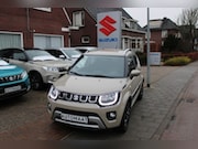 Suzuki Ignis - 1.2 SH SELECT